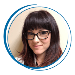 1-Mar-04-2024-03-46-15-8844-PM