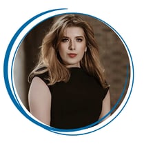 2-Apr-08-2026-05-56-20-8604-PM