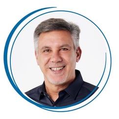 2025 Feb Marketplace Speakers (1)