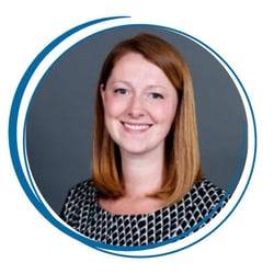 2025 Feb Marketplace Speakers (2)