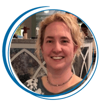 Amy Pritchett Headshot 