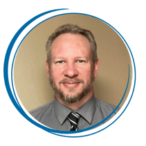 2025 November Pathways Speakers