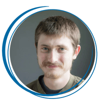 2025 October Pathways Speakers (1)