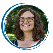 2025 October Pathways Speakers (2)