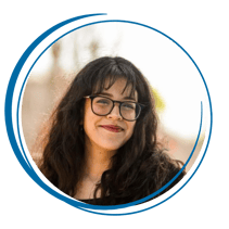 2025 October Pathways Speakers