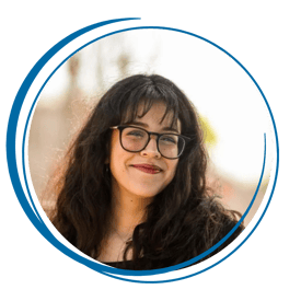 2025 October Pathways Speakers