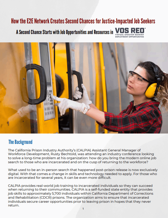 2025-04-17_10-32-57 2025-04-17_10-32-57