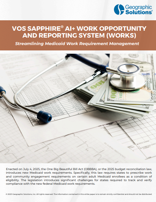 2025-10-23_15-30-24 2025-10-23_15-30-24