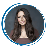 2026  February Pathways Speakers (1)