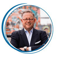 2026  February Pathways Speakers (2)