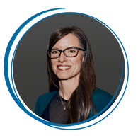 2026  February Pathways Speakers (3)