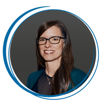 2026  February Pathways Speakers (3)