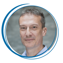 2026  February Pathways Speakers (4)