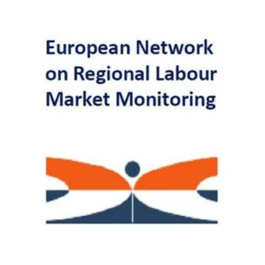 European Network on Regional Labor Market Monitoring