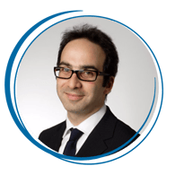 2026  February Pathways Speakers