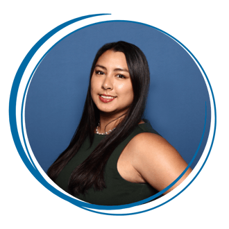 2026 March Pathways Speaker-1