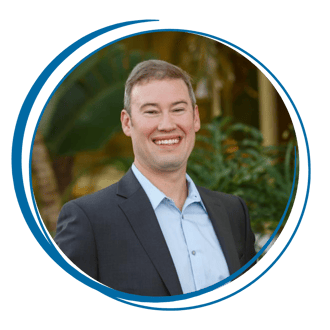 2026 May Marketplace Speakers