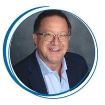 Augie Ghilarducci Headshot