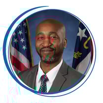 4-Apr-08-2026-05-56-21-1855-PM