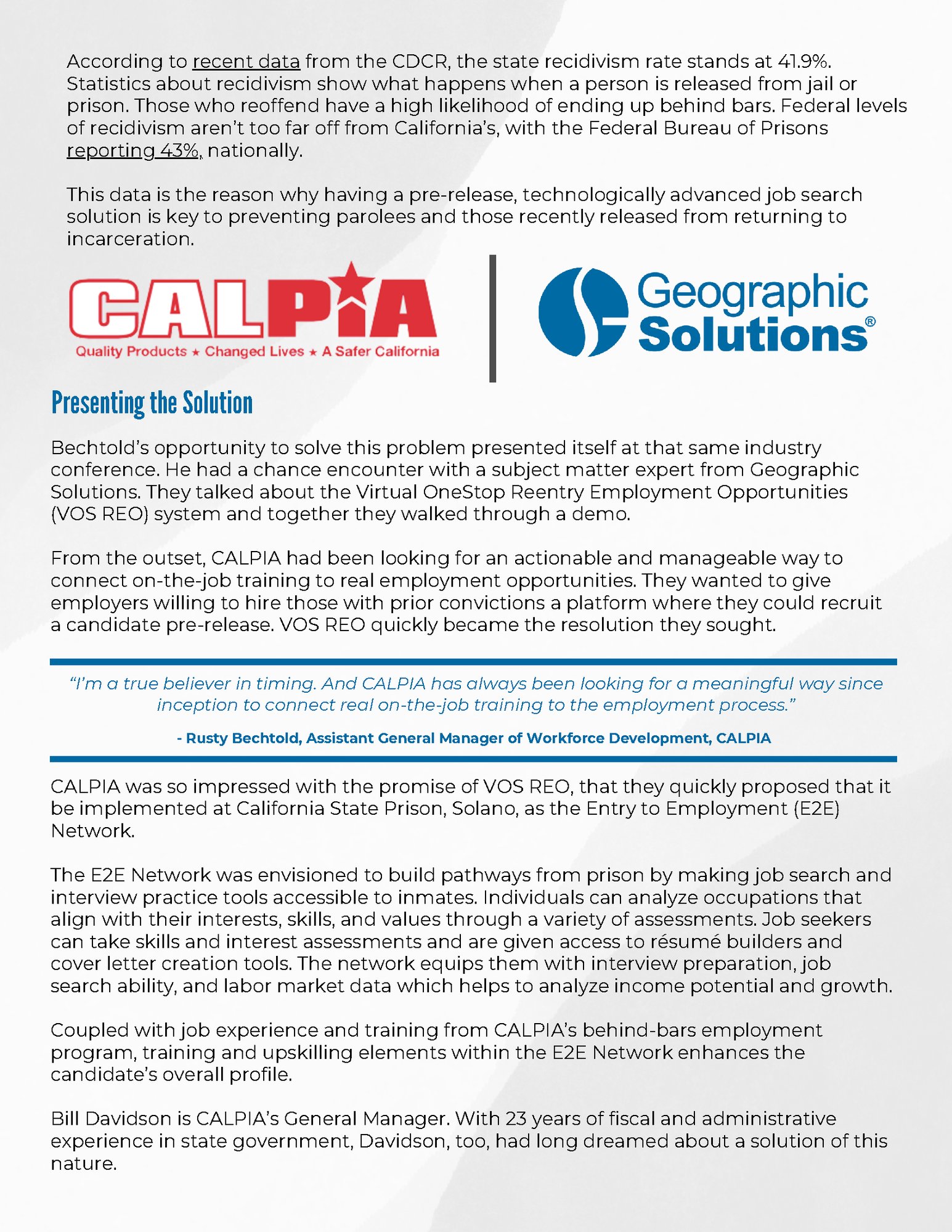 CALPIA Case Study Updated_Page_2