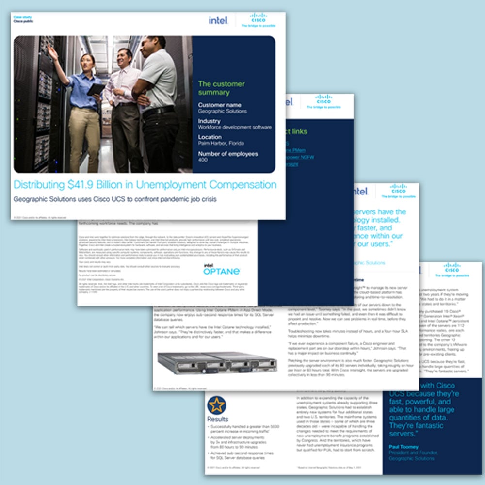 CISCO-Case-Study_IG CISCO-Case-Study_IG