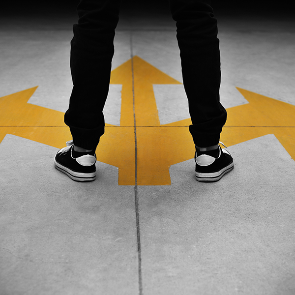 Career Pathways 1 Career Pathways 1