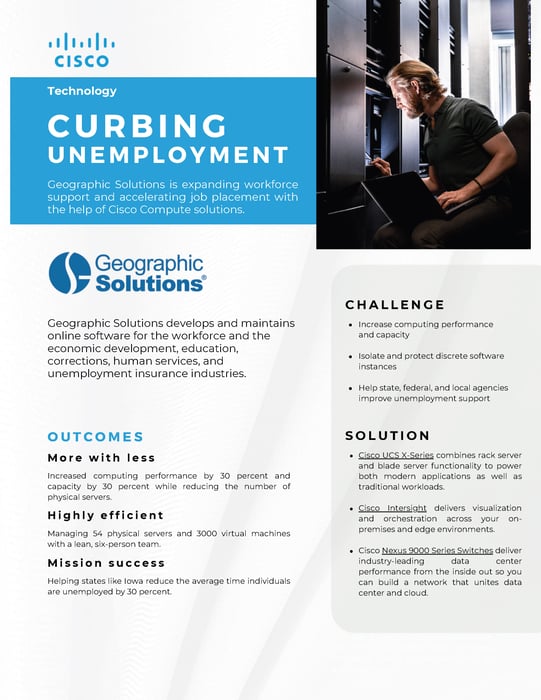 Cisco Case Study-Curbing Unemployment_Page_1 Cisco Case Study-Curbing Unemployment_Page_1