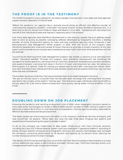 Cisco Case Study-Curbing Unemployment_Page_2