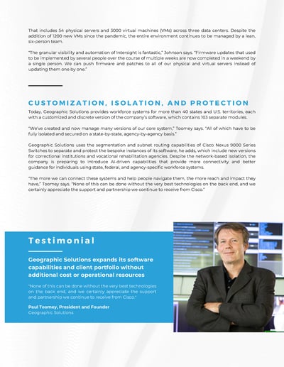 Cisco Case Study-Curbing Unemployment_Page_3