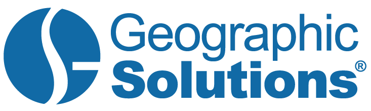 GSI-Logo-Hubspot_v2-1