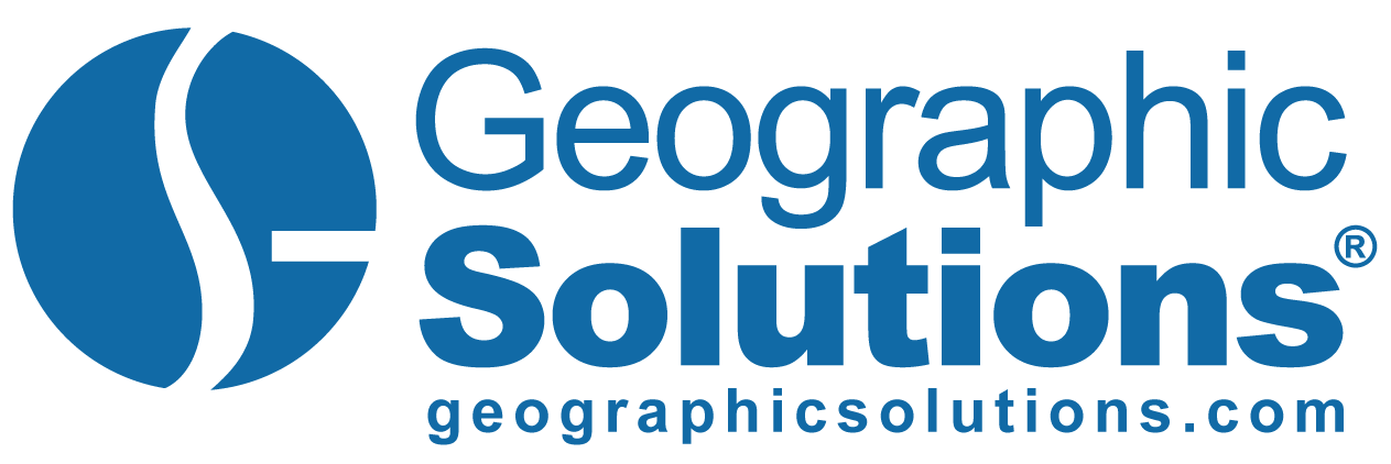 GeoSol_Hi-Res-Logo