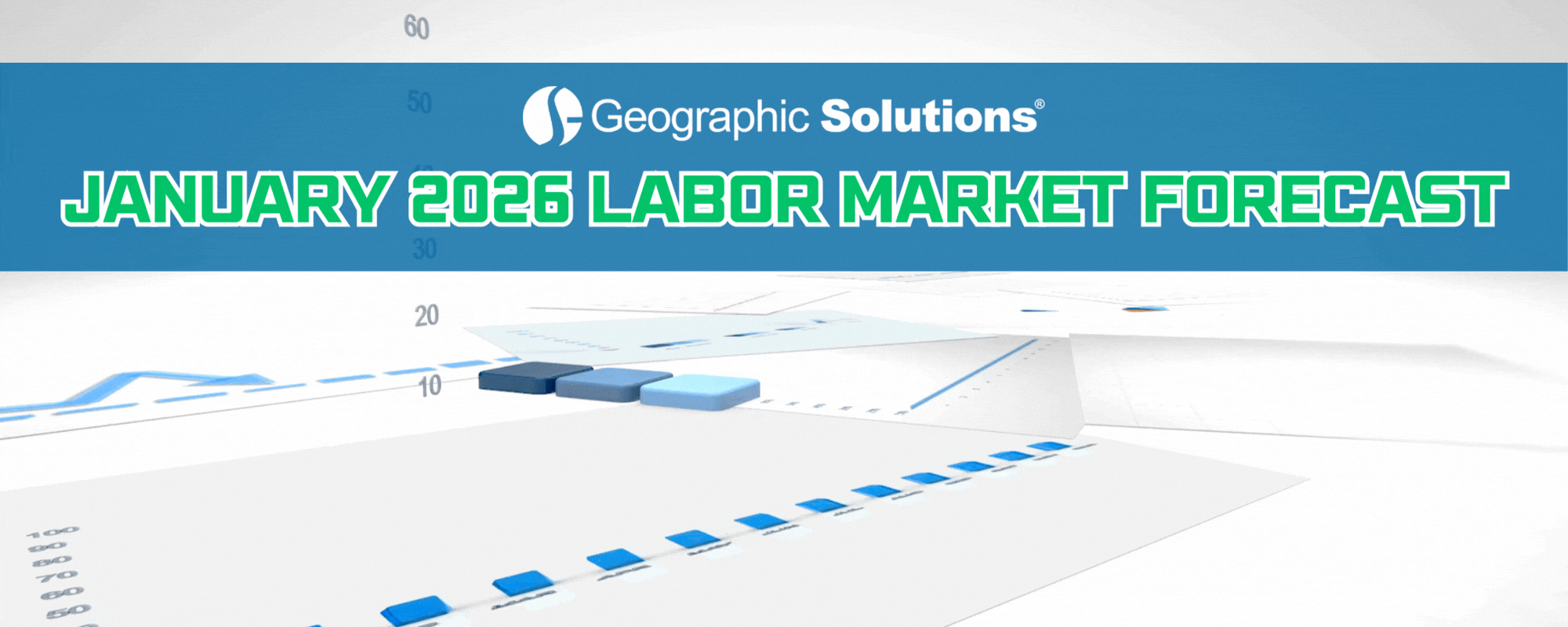 January 2026 Econ Corner Title Graphics