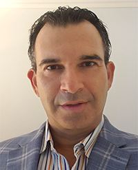 Mauritz Plenby_headshot 247 Mauritz Plenby_headshot 247