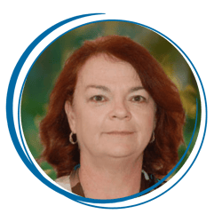 May Marketplace Speaker (1)