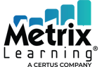 Metrix-Learning-Certus-Logo_small