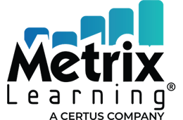 Metrix-Learning-Certus-Logo_small Metrix-Learning-Certus-Logo_small