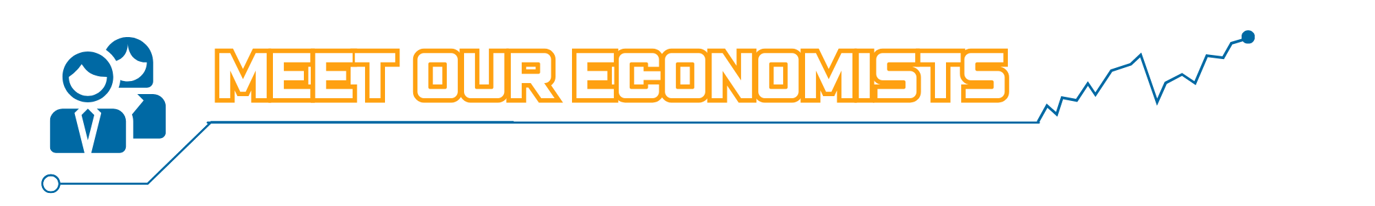 Monthly ECON CORNER HEADERS (2)