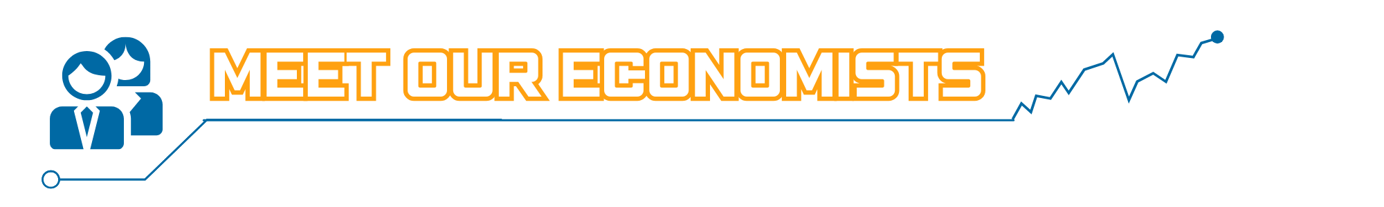 NEW ECON CORNER HEADERS (9)