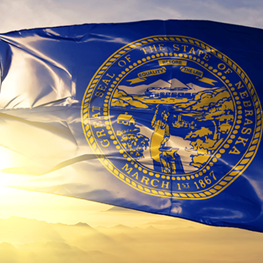 Nebraska Tax thumbnail icon Nebraska Tax thumbnail icon