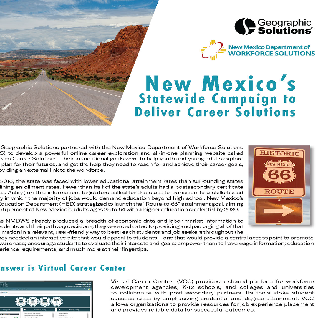 New Mexico White Paper_WAPES thumbnail v1 New Mexico White Paper_WAPES thumbnail v1