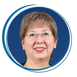 November Pathways to Employment Speaker (2)