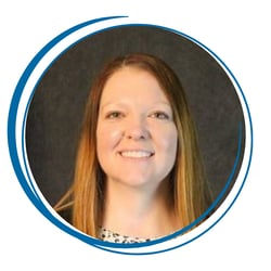 November Pathways to Employment Speaker