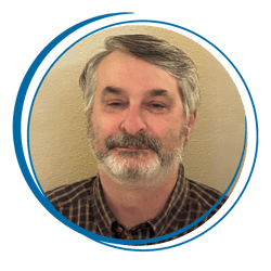 Pathways Labor Market Speakers-1