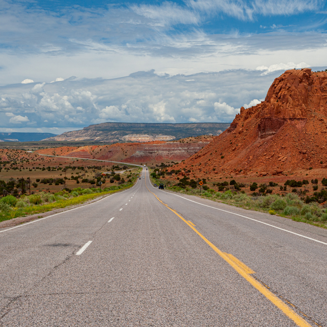 New Mexico resource section thumbnail New Mexico resource section thumbnail