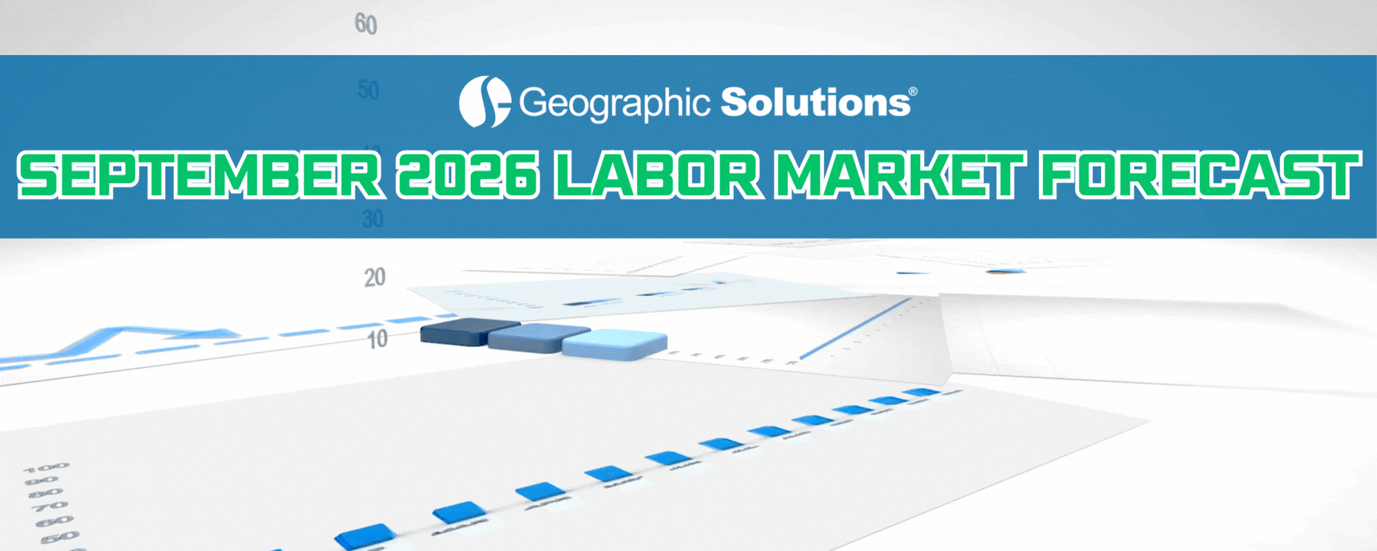 September 2026 Econ Corner Title Graphics September 2026 Econ Corner Title Graphics