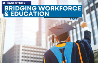 VCC Builds a Data-Driven Bridge Between Workforce and Education-2