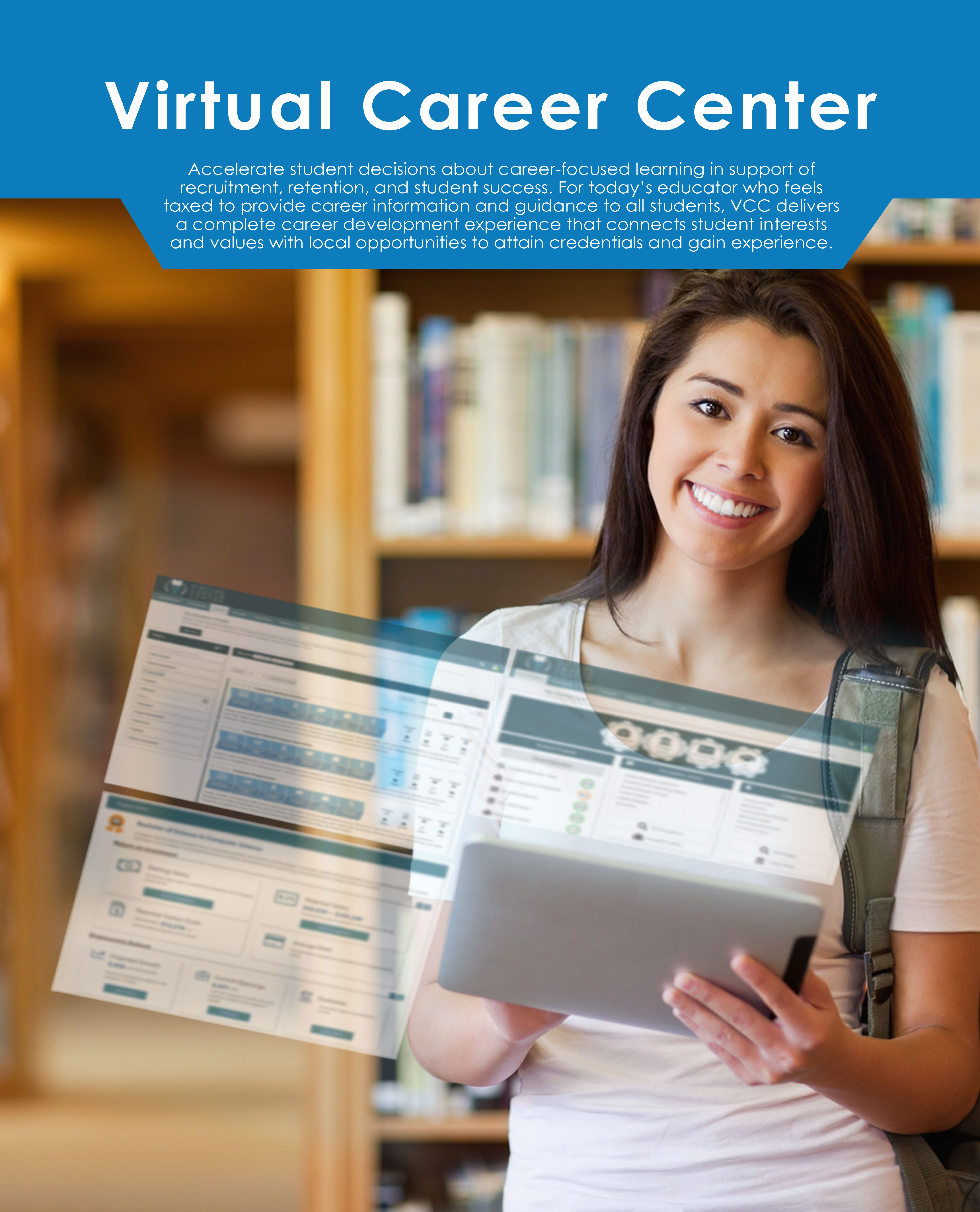 VCC_Post-Secondary_Page_1-1 VCC_Post-Secondary_Page_1-1