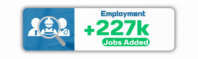 November 2024 - Employment