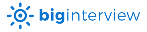 big-interview_logo_blue-syqi2.pdf-2
