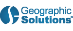 Geographic Solutions, Inc.
